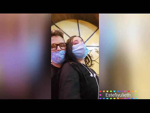 ❤️ Пракляты каранцін зводзіць мяне з розуму. ️❌ Супер порна у нас ❌❤