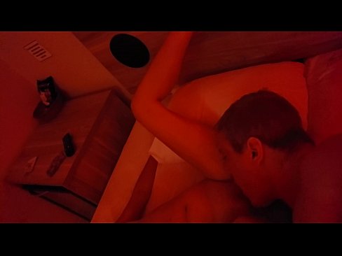 ❤️ Лізанне маёй мокрай шапіках. ️❌ Супер порна у нас ❌❤