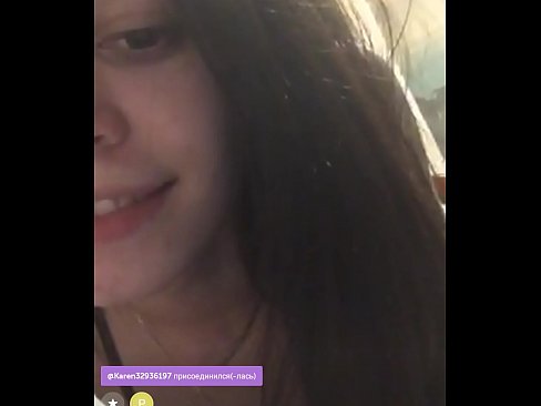 ❤️ Распутная расейская сучка (Перыскоп, Укантакце, Instagram) ️❌ Супер порна у нас ❌❤