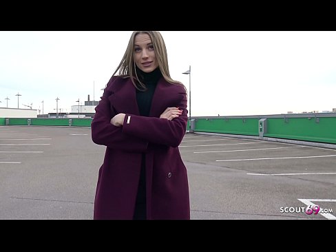 ❤️ НЯМЕЦКІ СКАЎТ - гэта мара, якая кранае STEELE, СТАЯНКА, КАКАЛЬНАЯ І СЭКСІЯЛЬНАЯ ЗА ГРОШЫ ️❌ Супер порна у нас ❌❤