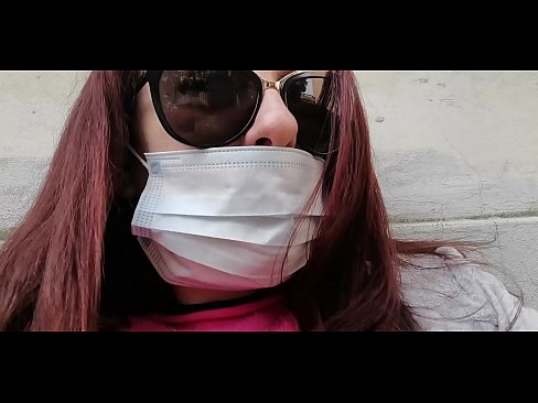 ❤️ Нікалета помсціць суседу і пісае ў яго гаражы (Спецыяльны італьянскі каранцін Covid19) ️❌ Супер порна у нас ❌❤